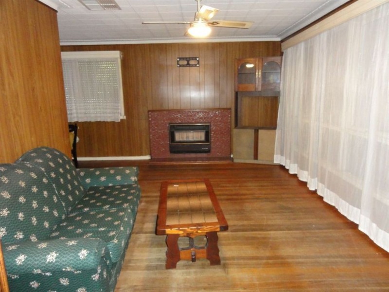 12 Wright Street, Clayton VIC 3168