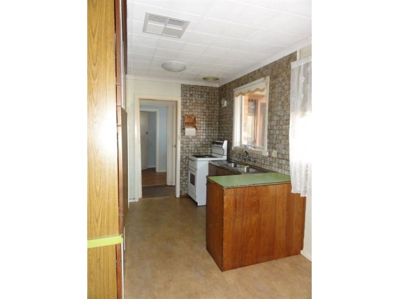 12 Wright Street, Clayton VIC 3168