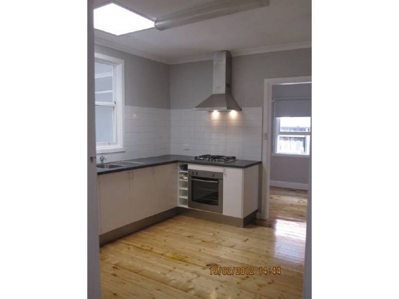 24 Prince Charles Street, Clayton VIC 3168