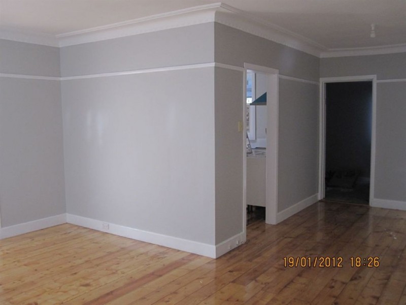 24 Prince Charles Street, Clayton VIC 3168