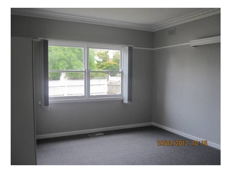 24 Prince Charles Street, Clayton VIC 3168