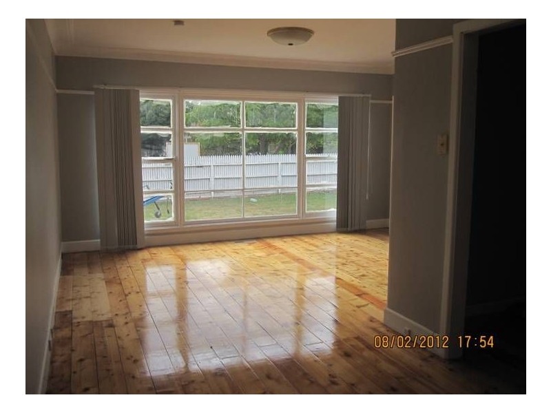 24 Prince Charles Street, Clayton VIC 3168