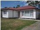24 Prince Charles Street, Clayton VIC 3168
