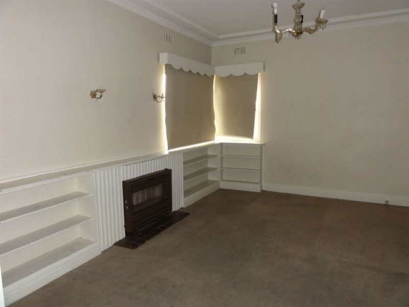 47 Prince Charles Street, Clayton VIC 3168