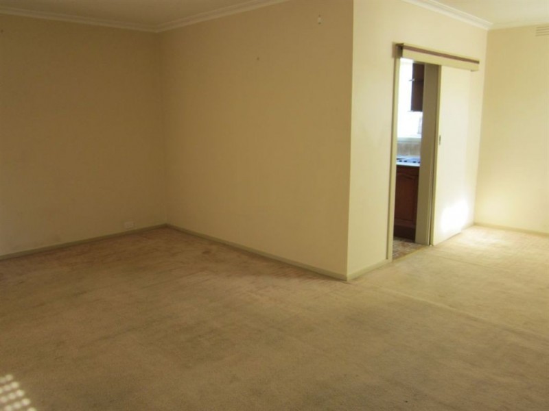 16 Academy Avenue, Wheelers Hill VIC 3150