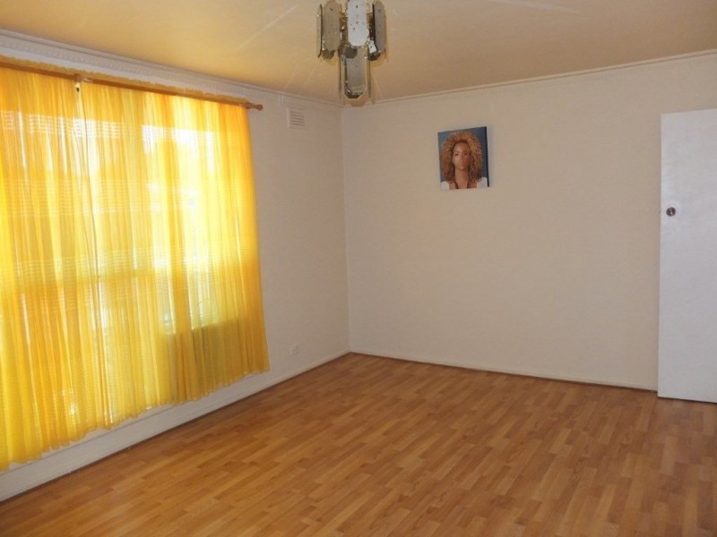 12/1379-1381 Nepean Highway, Cheltenham VIC 3192