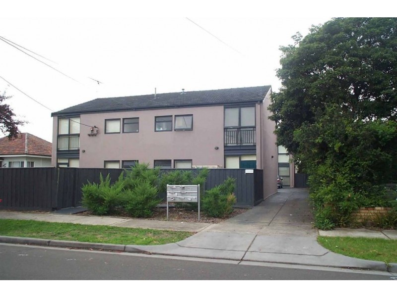 1/18 Stockdale Avenue, Clayton VIC 3168