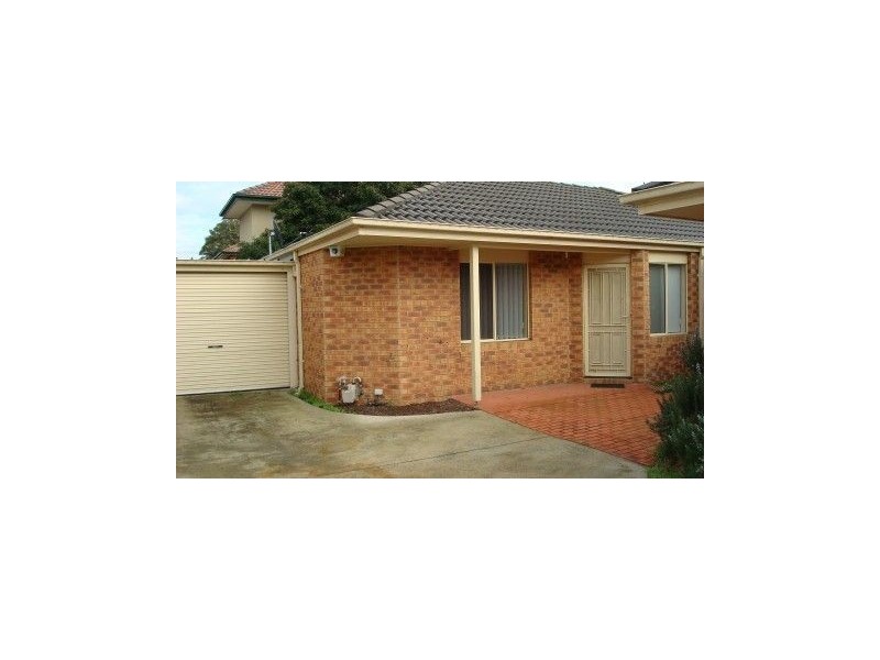 1/3 Marshall Avenue, Clayton VIC 3168