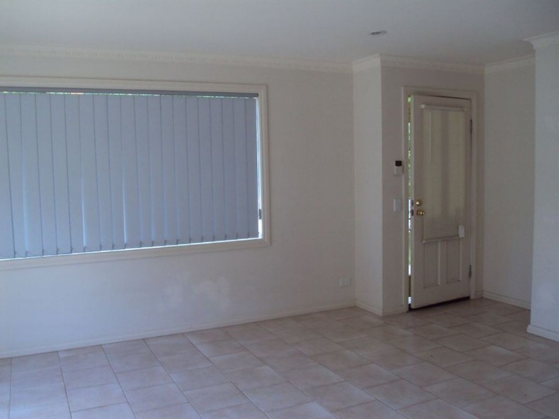 1/3 Marshall Avenue, Clayton VIC 3168