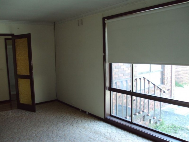 3/7 Atlantic Street, Clayton VIC 3168