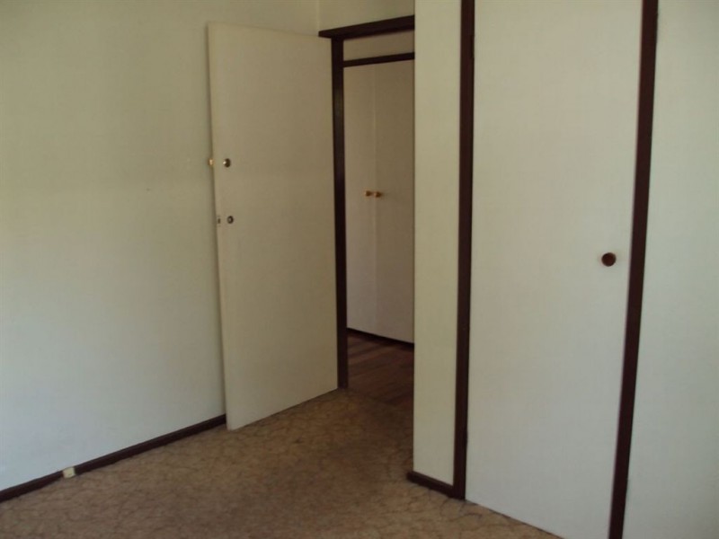 3/7 Atlantic Street, Clayton VIC 3168