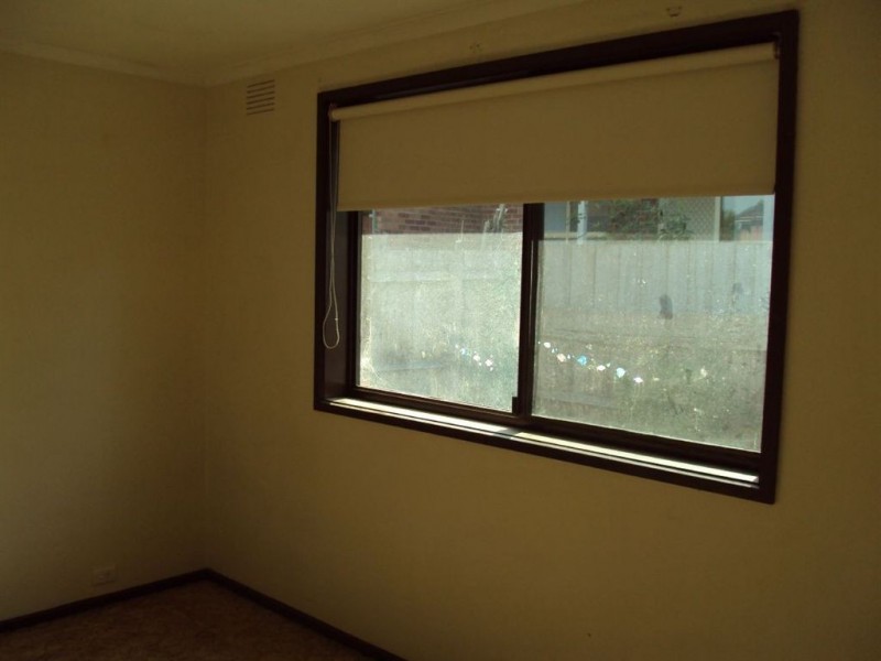 3/7 Atlantic Street, Clayton VIC 3168