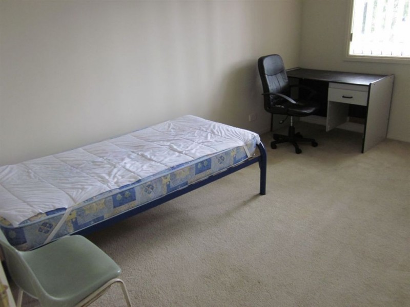 6/44 Evelyn St, Clayton VIC 3168