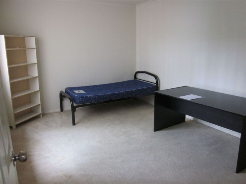 6/44 Evelyn St, Clayton VIC 3168