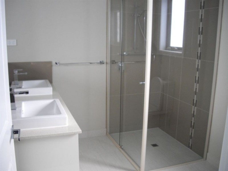 43 George Frederick Road, Cranbourne West VIC 3977