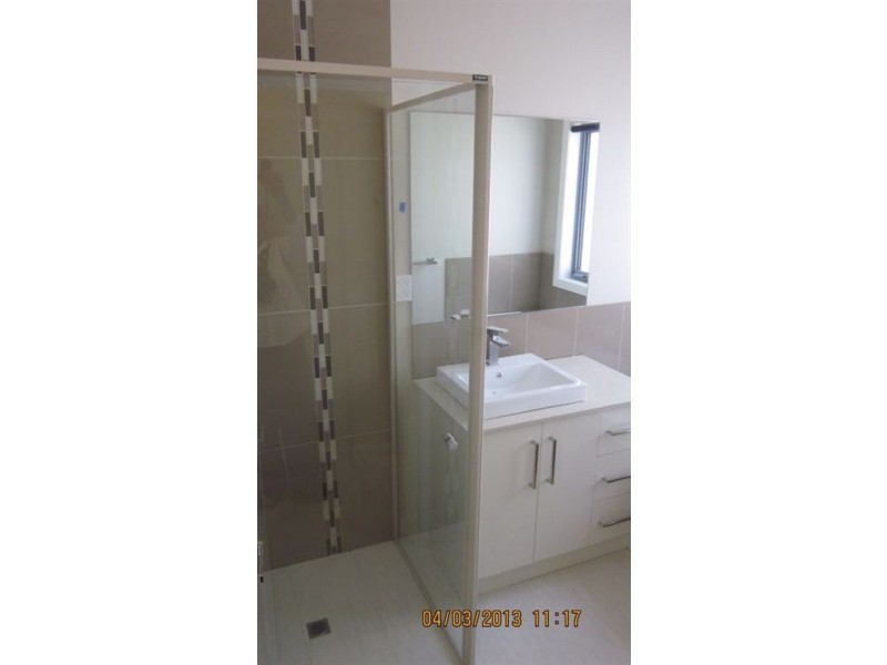 43 George Frederick Road, Cranbourne West VIC 3977