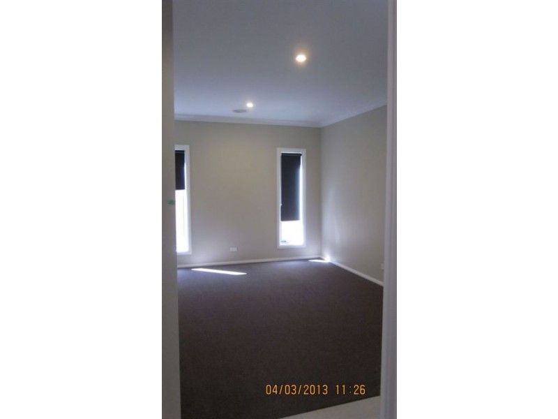 43 George Frederick Road, Cranbourne West VIC 3977