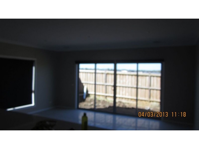 43 George Frederick Road, Cranbourne West VIC 3977