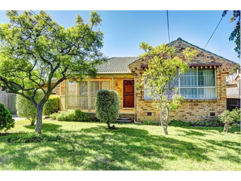 18 Jaguar Drive, Clayton VIC 3168