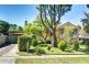 18 Jaguar Drive, Clayton VIC 3168