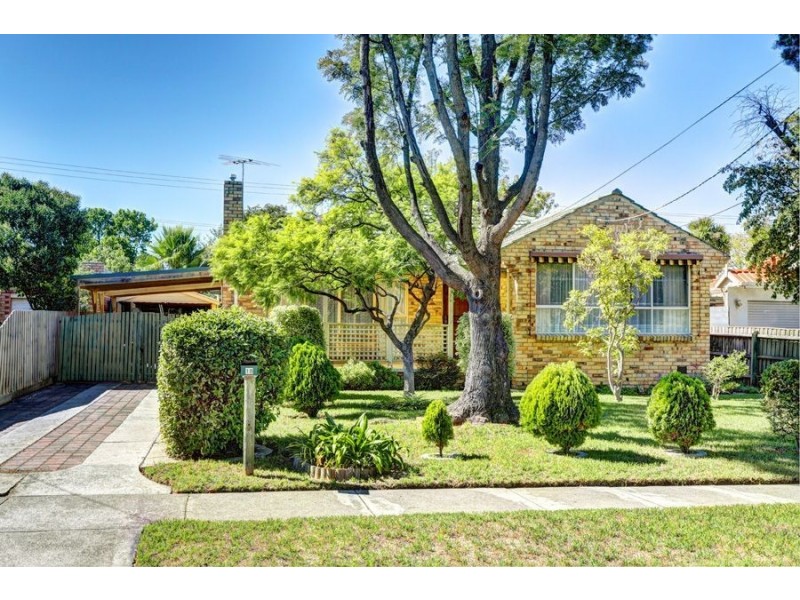 18 Jaguar Drive, Clayton VIC 3168