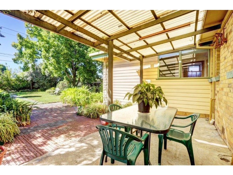 18 Jaguar Drive, Clayton VIC 3168