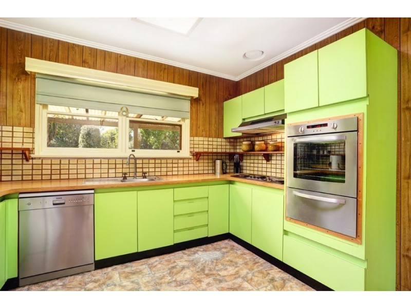 18 Jaguar Drive, Clayton VIC 3168