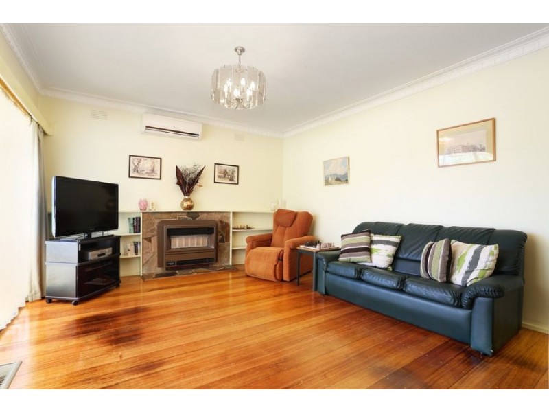 18 Jaguar Drive, Clayton VIC 3168