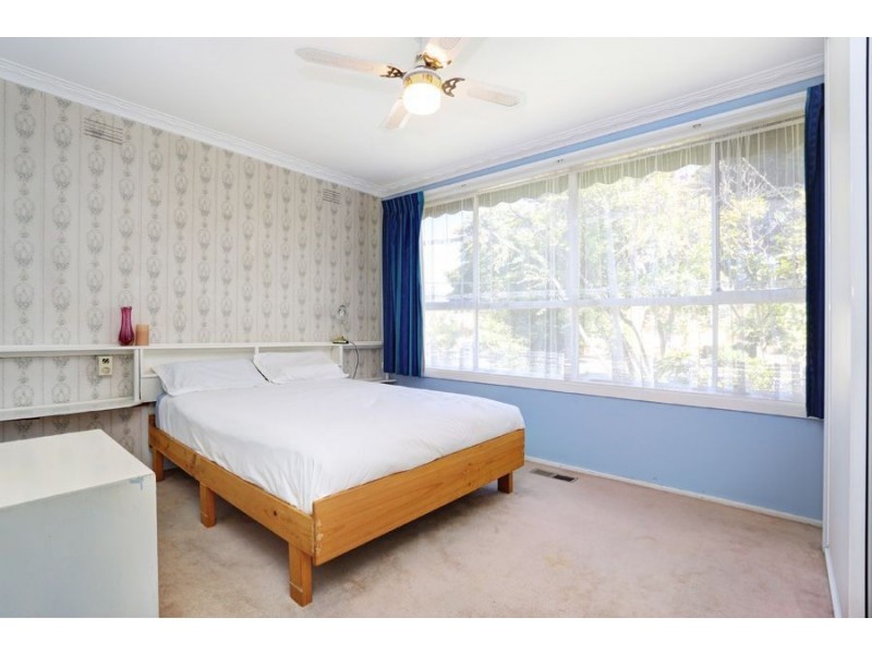 18 Jaguar Drive, Clayton VIC 3168