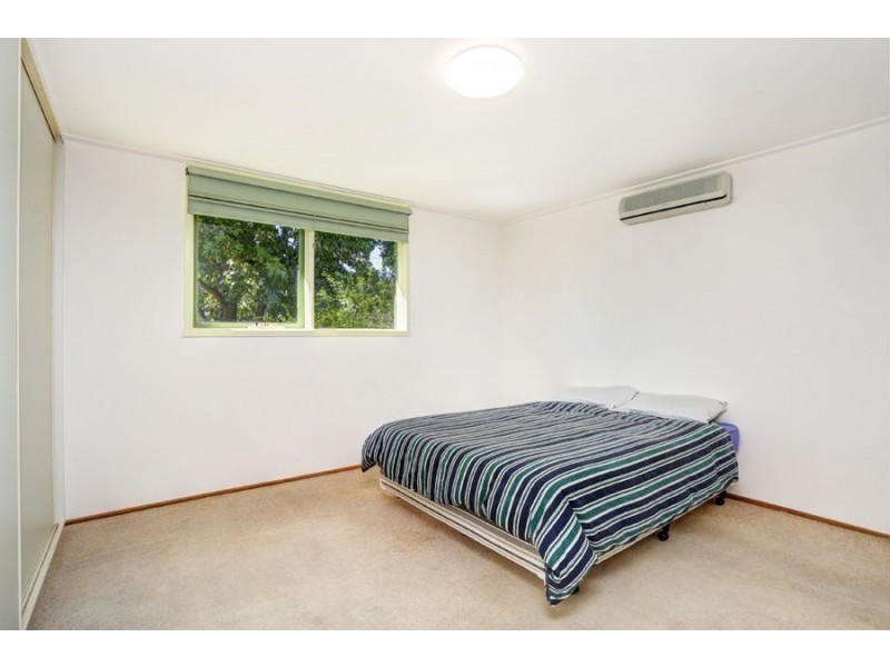 18 Jaguar Drive, Clayton VIC 3168