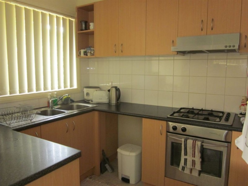 3/44 Marshall Avenue, Clayton VIC 3168