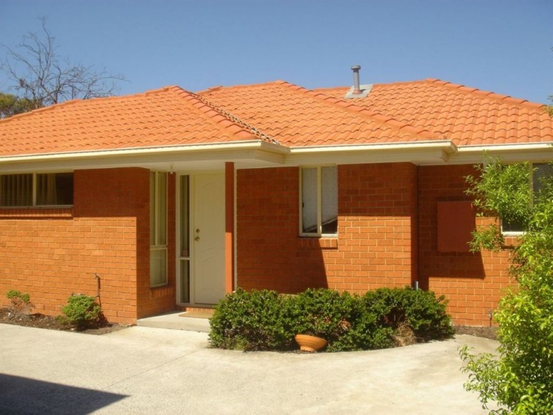 3/44 Marshall Avenue, Clayton VIC 3168