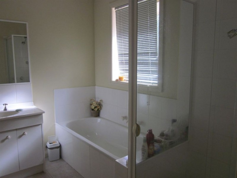 3/44 Marshall Avenue, Clayton VIC 3168