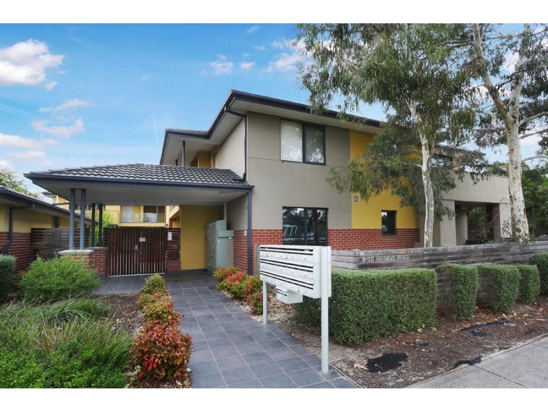 13/8-10 Browns Road, Clayton VIC 3168