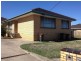3/24 Alexander Avenue, Oakleigh East VIC 3166