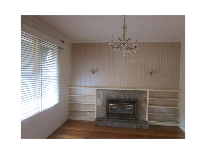 42 Marshall Avenue, Clayton VIC 3168