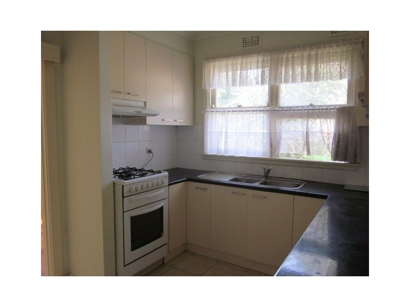 42 Marshall Avenue, Clayton VIC 3168