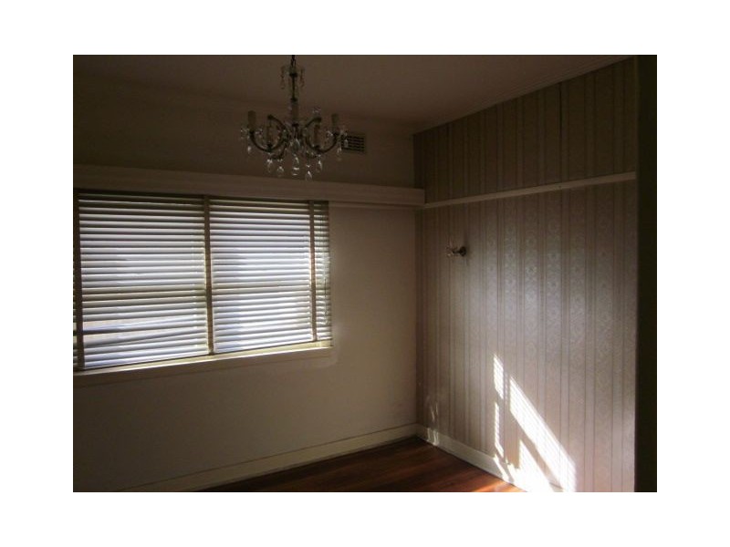 42 Marshall Avenue, Clayton VIC 3168