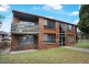 2/124 Wellington Road, Clayton VIC 3168