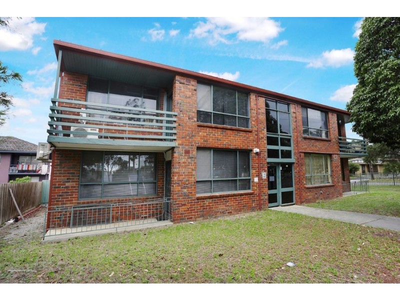 2/124 Wellington Road, Clayton VIC 3168