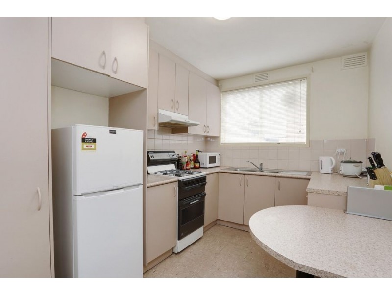 2/124 Wellington Road, Clayton VIC 3168