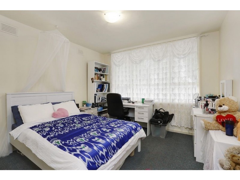 2/124 Wellington Road, Clayton VIC 3168