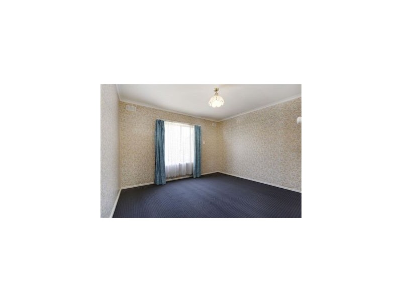 7 Charlotte Street, Clayton South VIC 3169