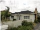 1/38 Hourigan Avenue, Clayton VIC 3168