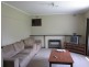 1/38 Hourigan Avenue, Clayton VIC 3168
