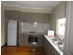 1/38 Hourigan Avenue, Clayton VIC 3168