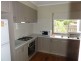 1/38 Hourigan Avenue, Clayton VIC 3168