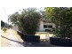 Springvale VIC 3171