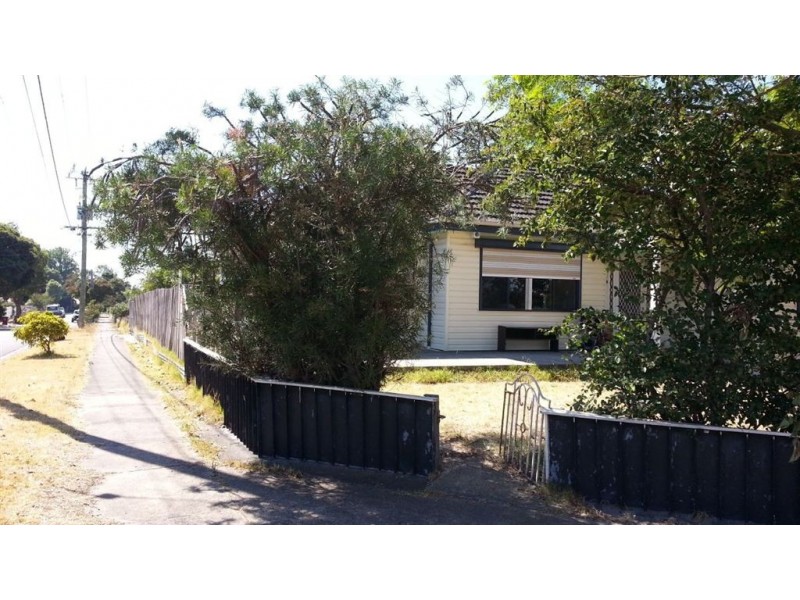 Springvale VIC 3171