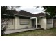 467 Springvale Road, Springvale VIC 3171